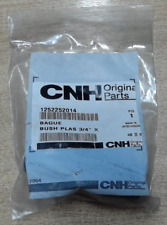 1252252014 case bushing for sale  CHELTENHAM