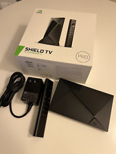 2019 nvidia shield for sale  San Francisco