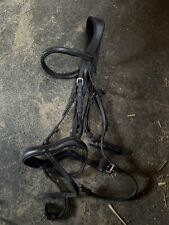 Shires velociti ergonomic for sale  WEYMOUTH