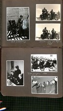 Schwedische kriegsmarine fotos gebraucht kaufen  Deutschland