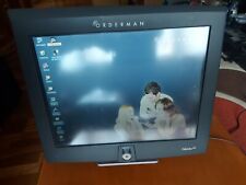 cassa touch screen usato cassa touch screen usato Genova