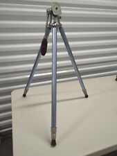 Vintage telescope tripod for sale  Neptune