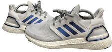 Adidas ultraboost running for sale  Springfield