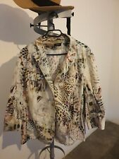 Leichter schöner blazer gebraucht kaufen  Büren