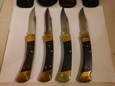 Great vintage lot for sale  Bismarck