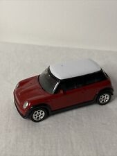 Welly voiture mini d'occasion  Louvres