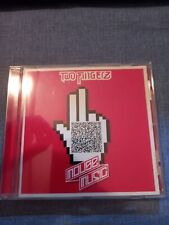 Two fingerz mouse usato  Torino