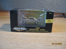 Scale ertl american for sale  Selkirk