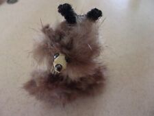 Vintage real mink for sale  Delaware