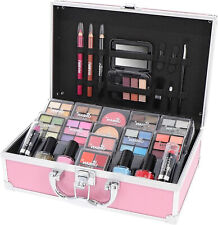 82pc vanity case for sale  BIRMINGHAM