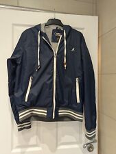 Kangol mens lightweight for sale  NORTHAMPTON