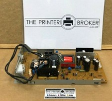 Lexmark power supply for sale  BOLTON