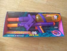 Vintage 1998 larami for sale  NOTTINGHAM