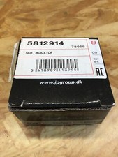 373355 blinker kotflügel gebraucht kaufen  Deutschland