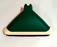 Scopa manuale accessorio usato  Matelica