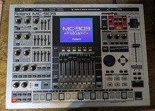 Roland 909 909 for sale  Pinson