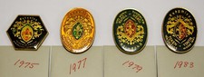 mardi gras doubloons for sale mardi gras doubloons for sale Gulfport