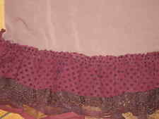 Robe myrine ideal d'occasion  Livry-Gargan