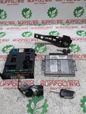 9660388980 9666149880 kit usato  Rovato