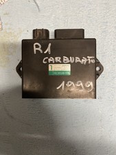 Centralina yamaha carburatori usato  Virle Piemonte