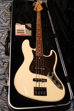 fender japan jazz bass for sale fender japan jazz bass for sale Appleton