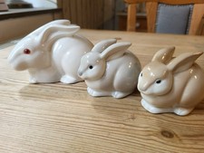 porzellan ostern gebraucht kaufen porzellan ostern gebraucht kaufen Sudwalde