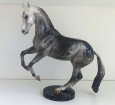 Breyer breyerfest special for sale  LEEDS