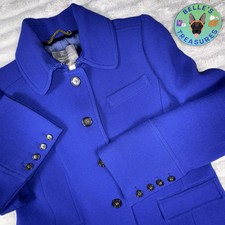 J.crew lady day for sale  Fredericksburg