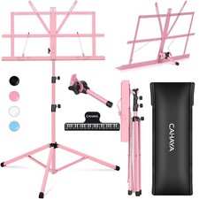 Music sheet stand for sale  BRISTOL