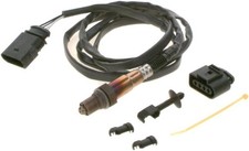 Bosch sonde antriebsstrang gebraucht kaufen  Nagold