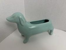 Dachshund dog collectible for sale  Eugene