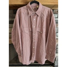 Mens barn fly for sale  Sharpsburg