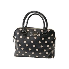 Gorgeous kate spade for sale  North Wilkesboro