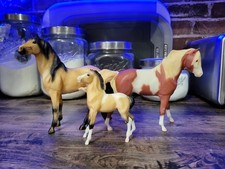 Original breyer spirit for sale  Bertram