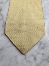 Nwot zanetti gold for sale  Tullahoma