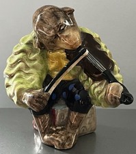 Rare beswick monkey for sale  IPSWICH