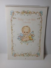 Baby 1st year for sale  Elkhart