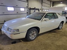 Driver left lower for sale  Nashua