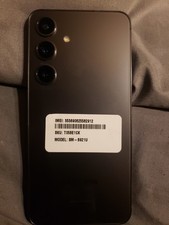 Samsung galaxy s24 for sale  Linden