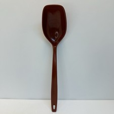 Vintage foley melamine for sale  Lynnwood