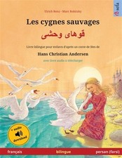 Cygnes sauvages livre d'occasion  Expédié en Belgium