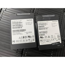 Sandisk samsung 128gb for sale  DONCASTER