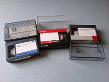 Vhs vhsc video for sale  LEATHERHEAD
