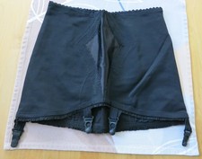 Rarität vintage hüfthalter gebraucht kaufen  Brackenheim