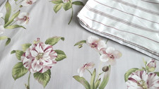 Sanderson pale lilac for sale  LOUTH