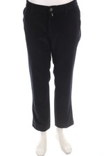 Brax cord hose gebraucht kaufen  Darmstadt