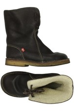 Duckfeet stiefel damen gebraucht kaufen  Berlin
