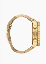 orologi nixon usato orologi nixon usato Bari
