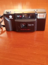 Minolta e usato  Sesto San Giovanni