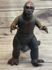 Godzilla vintage imperial for sale  Blandon
